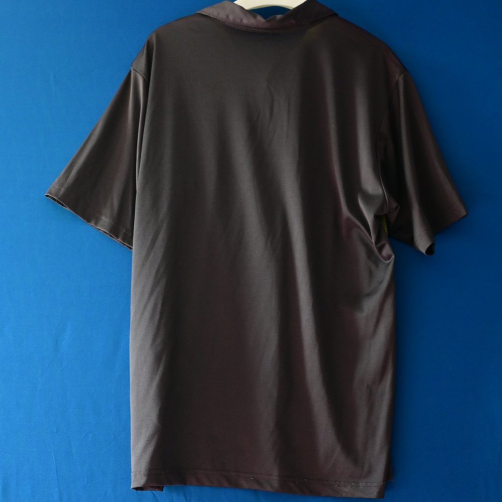 AND 1 Polo - Picture 2 of 7